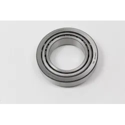 BEARING HUB TIMKEN
