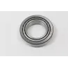 BEARING HUB TIMKEN