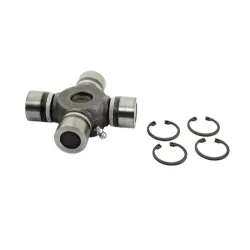U J DEFENDER FRONT FROM GKN