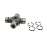 U J DEFENDER FRONT FROM GKN