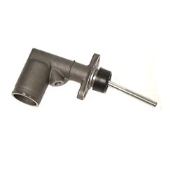 Clutch Master Cylinder