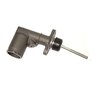 Clutch Master Cylinder