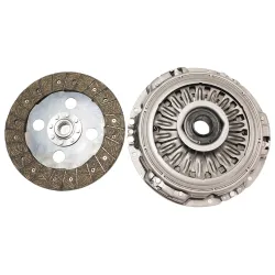 CLUTCH KIT for 2,5 diesel manual transmission