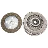 CLUTCH KIT for 2,5 diesel manual transmission
