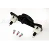 REPAIR KIT ABS VALVE DISCO II SWO500030