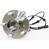 WHEEL HUB BEARING UNIT FRONT DISCO 2 OEM