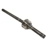 Axle shaft front right 