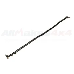 Track rod assay, non-original