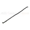Track rod assay, non-original