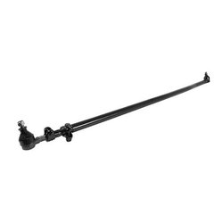 TRACK ROD ASSY