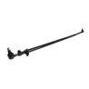 TRACK ROD ASSY