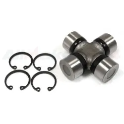 UNIVERSAL PROPSHAFT JOINT