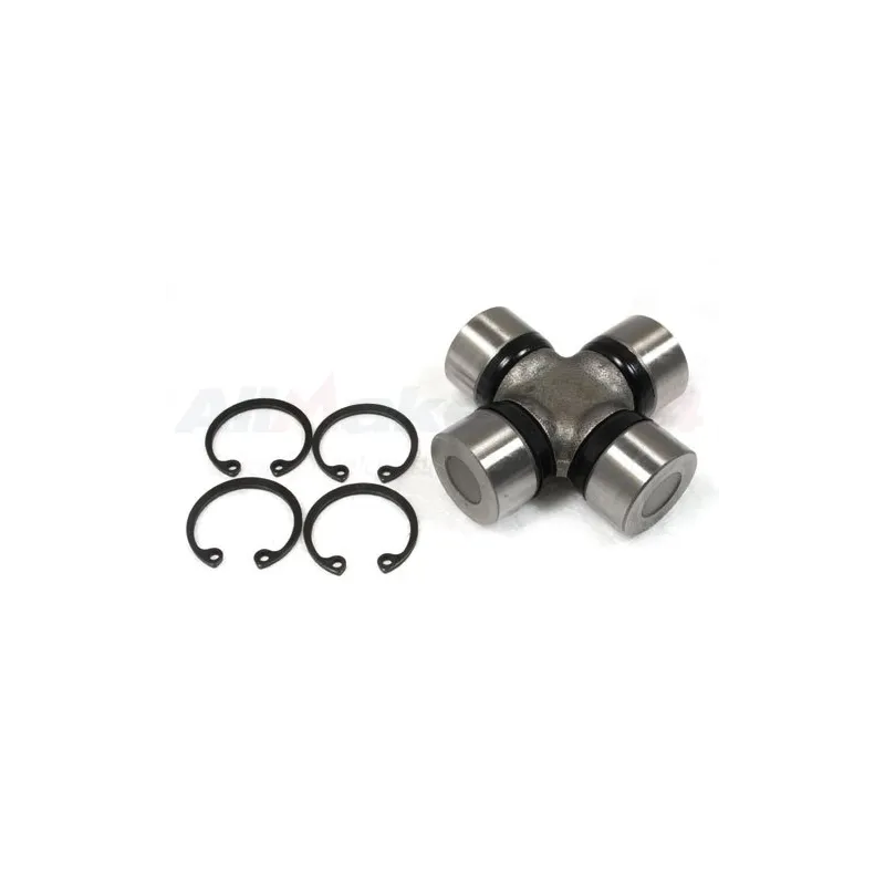 UNIVERSAL PROPSHAFT JOINT