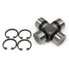 UNIVERSAL PROPSHAFT JOINT