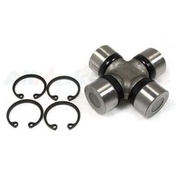 UNIVERSAL PROPSHAFT JOINT