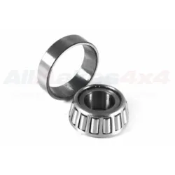 Primary Pinion Rear Bearing