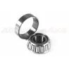 Primary Pinion Rear Bearing