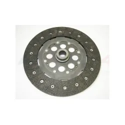 PLATE CLUTCH TD5 VALEO