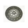 PLATE CLUTCH TD5 VALEO