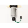 Td5 Filter holder