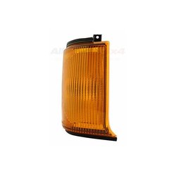 RH FRONT INDICATOR LAMP