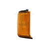 RH FRONT INDICATOR LAMP