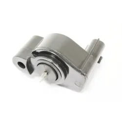 Speed transducer