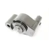 Speed transducer