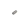 DOWEL TD5 CYL HEAD