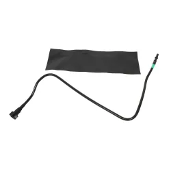 FUEL PIPE REPAIR KIT PUMP