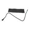 FUEL PIPE REPAIR KIT PUMP