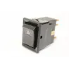 SWITCH HAZARD DEFENDER LUCAS