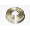BRAKE DRUM-REAR SPRITE 1-3 & MIDGET 1&2