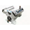 ENGINE-STRIPPED-REMAN