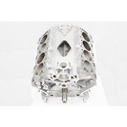 ENGINE-SHORT
