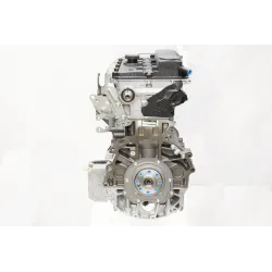 ENGINE-STRIPPED-REMAN
