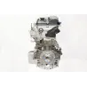 ENGINE-STRIPPED-REMAN