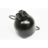ACCUMULATOR SPHERE ASSY