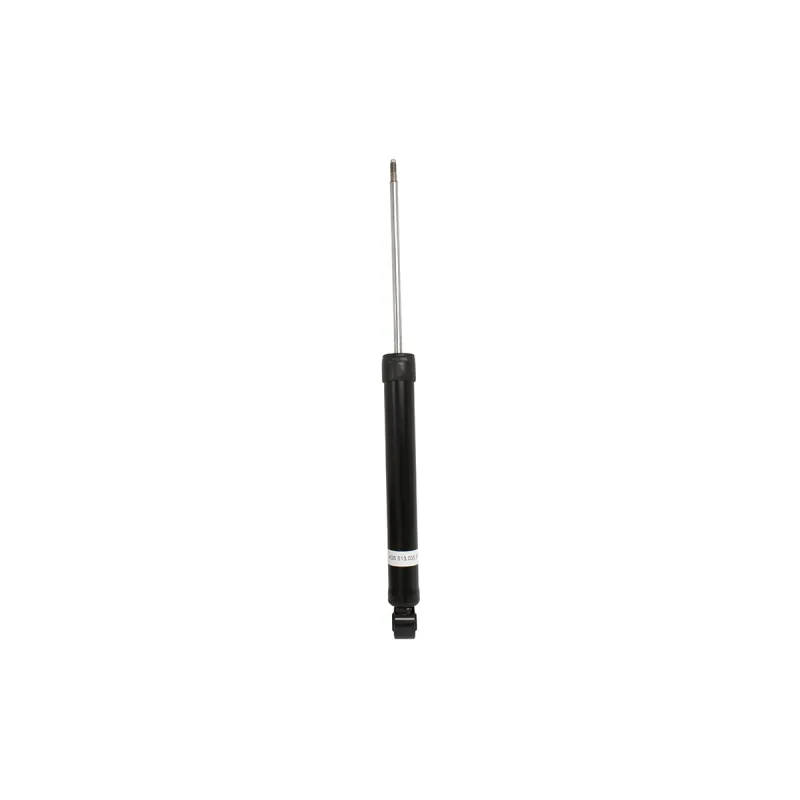 REAR DAMPER ASSY AUDI A6 C7