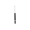 REAR DAMPER ASSY AUDI A6 C7