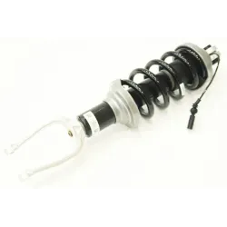 AUDI MSS FRONT SHOCK ASM