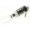 AUDI MSS FRONT SHOCK ASM