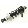 SHOCK ABSORBER - REAR - AUDI MSS