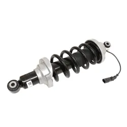REAR SHOCK ASM - MAGNE RIDE REAR