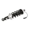 REAR SHOCK ASM - MAGNE RIDE REAR