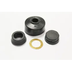 CLUTCH CYLINDER REPAIR KIT