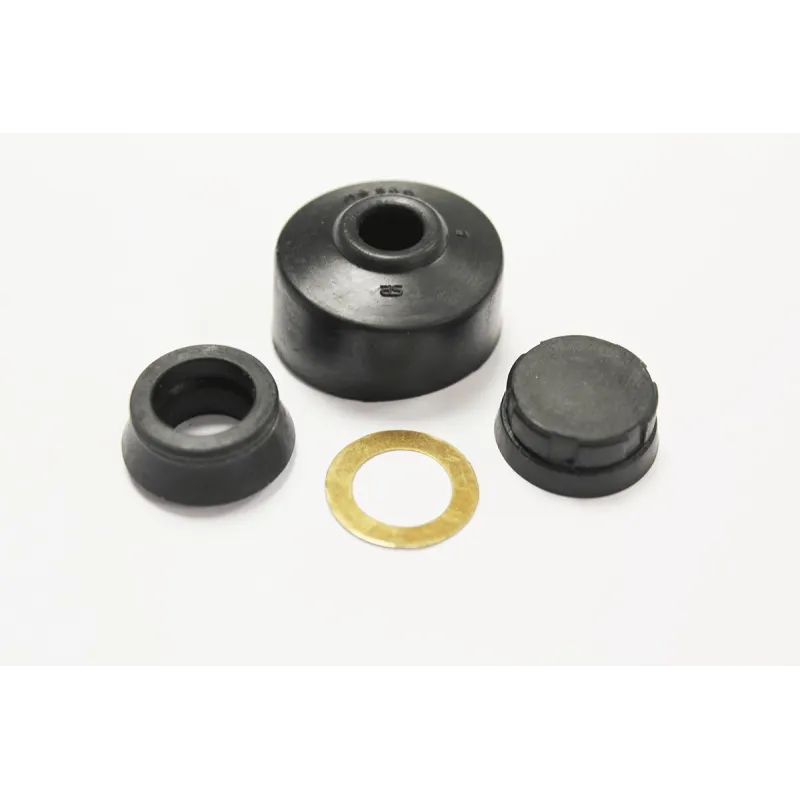 CLUTCH CYLINDER REPAIR KIT