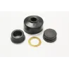 CLUTCH CYLINDER REPAIR KIT