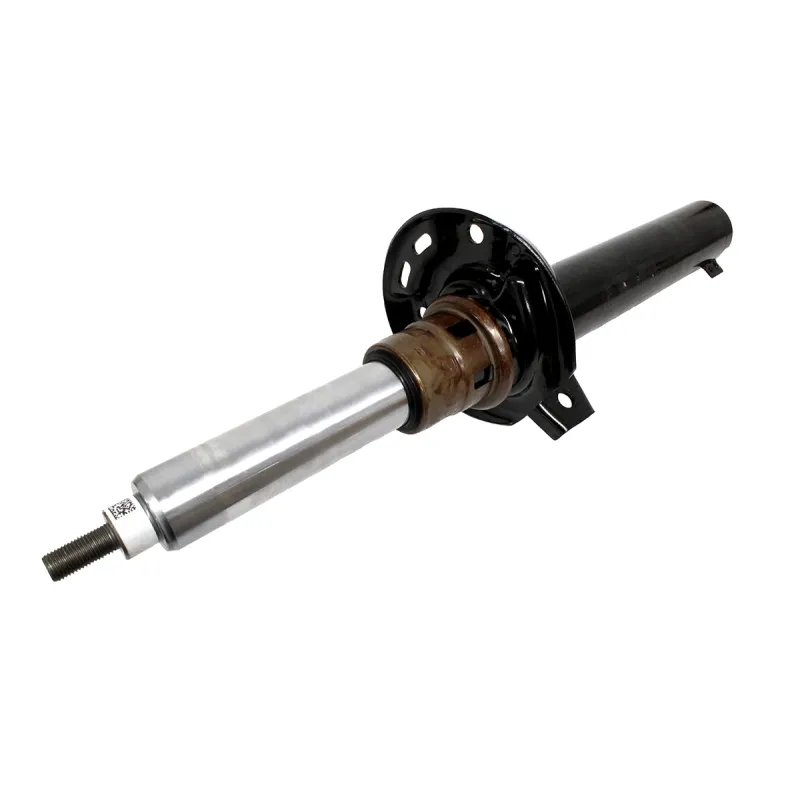 MONOTUBE  SHOCK ABSORBER - 28111846