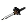 MONOTUBE  SHOCK ABSORBER - 28111846